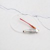 YINETTECH J-Head Hotend Extruder Kit, 12 V, 40 W, Compatible