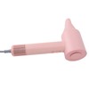 Negative Ion Hair Dryer 110000RPM High Speed 1300W Fast Drying