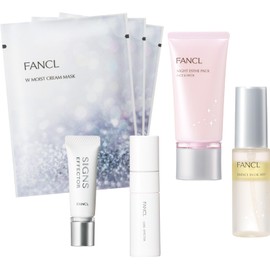 Premium Beauty Selection