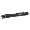 Litezall 250 Lumen Pen Light