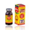 Anju Cosmetics Zalim-x Lotion (Pack of 3)