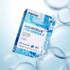 Enget Origin Aquacell Altige Omega3 rTG OMEGA-3 30 capsules, 4