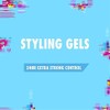 Think Outside the Gift Hair Wax Bundle with Vo5 Styling