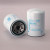 Donaldson P551553 Hydraulic Filter (Spin-on)