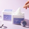 Marienmay Collagen Peptide Vital Mask 30 Sheets
