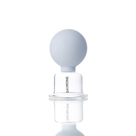 Skintone® - Body Cup - Cupping - Cellulite - Body - Face Cupping - Body Massage Roller - Cupping Massager for Cellulite - Face Suction Cup - Massage Cup for Cupping Therapy