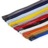 100% Cotton Round Hoodie Drawstring Cord with Tipped Ends Stoppers.