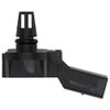 HELLA 6PP 009 400-541 Sensor, intake manifold pressure - 5V