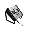 Iron Prints Stand for UAD Apollo Twin X Duo /