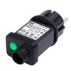 Transformer 31V 3.6W for CZJUTAI JT-EL/FC31V3.6W - 8 Modes Memory