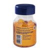 Jalea Real Jalea Real con Omega 3 30 Capsulas SoftGels