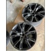 VHT Rim Paint Black Can For Wheel Aluminum High Heat