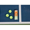 HEAD 3B STAGE 2 Orange Junior tennis ball