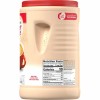 Coffee-mate 2 PACK COFFEE-MATE POWDER ORIGINAL (56 OZ.),