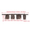 Dove Hunting Belt Bag Adjustable Hunting Gear Hunting Accessories Dove
