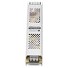 300W CTN LED Driver Lighting Transformer Power Supply Driver IP68