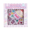 Cupcake Makeup Palette 220607