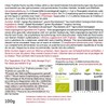 Terra Elements Organic Triphala Powder, 100 g, Triple Fruit from