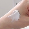 Silisca Peel Cream Heidicare 120g (elasticity moisturizing) / 실리스카 필크림