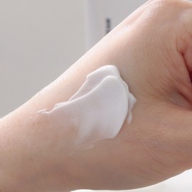 Silisca Peel Cream Heidicare 120g (elasticity moisturizing) / 실리스카 필크림 하이디케어 120g (탄력보습)