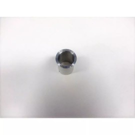 M22520/23-16 Locator  Mfg: Pico  Condition: New Surplus