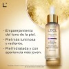 Concentre Serum Facial B3 Niacinamida Pura Antimanchas Lbel