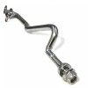 HD Switch Deck Lift Arm Kit fits John Deere S100