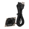 USB Camera Board Plug and Play 720P 1MP Small Camera