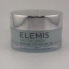 ELEMIS pro-collagen marine cream SPF 30 anti-wrinkle day cream 1.6