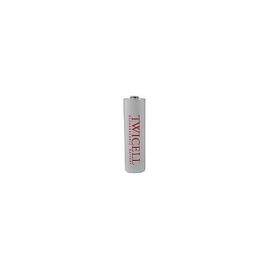 FDK TWICELL HR-3U NIMH Battery 1.2v 2300mah (Rechargeable)