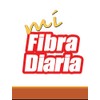 MI FIBRA DIARIA FORT 630 g