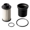 febi bilstein 107821 Urea Filter with Gasket and Mounting Material,