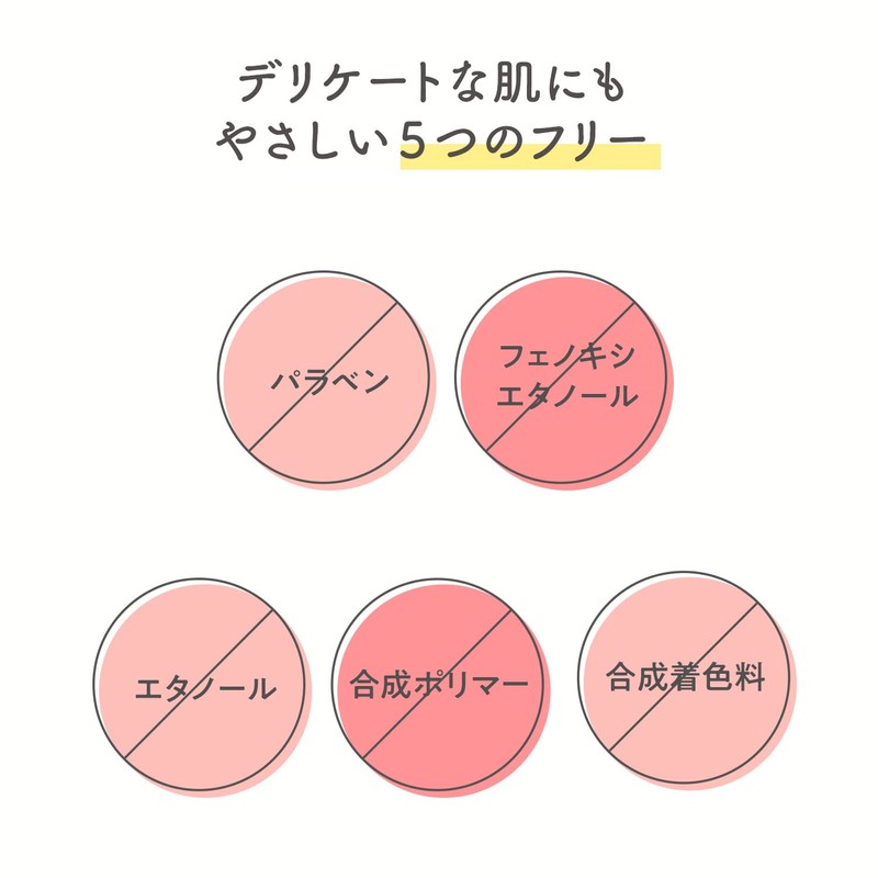 Rosette Dream Balm Ghasur Bright Moisture (Single Item)