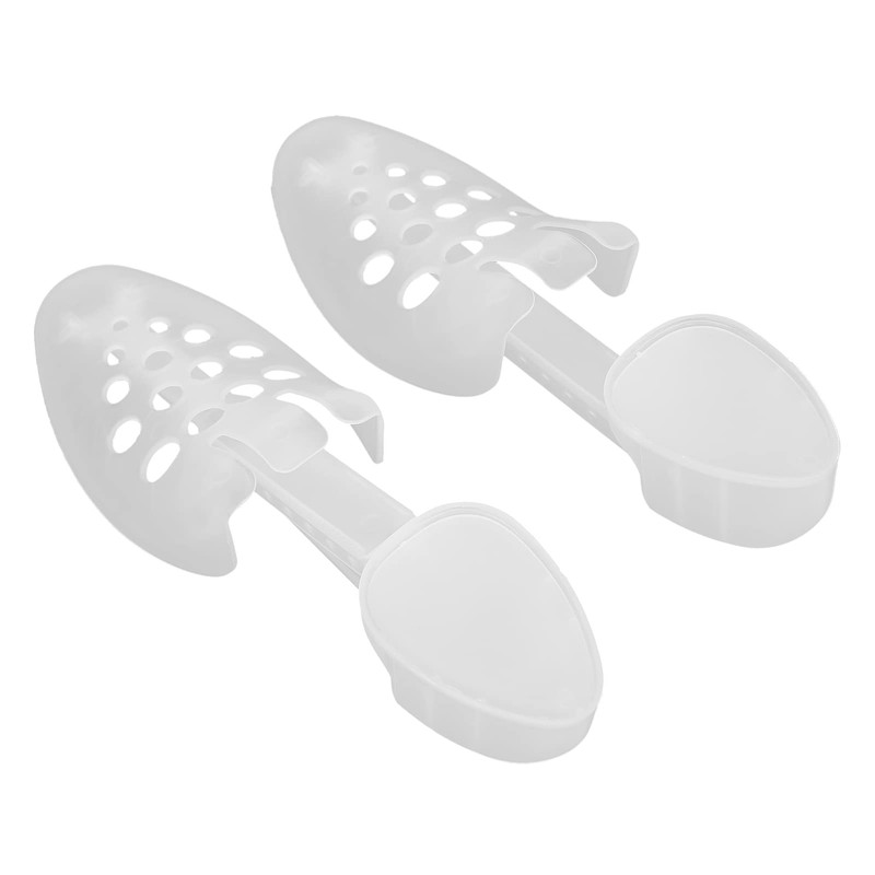 FILFEEL Shoe Trees Professional Adjustable Shoe Stretcher Shaper Shoes Support