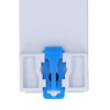 WiFi Smart Meter Power Electricity Energy Monitor Switch Single Phase