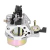 Carburetor Set Steel Shell Micro Tiller Engine Industrial Accessories 16100‑ZE2‑W71