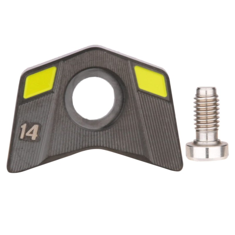 1pc Golf Weight for Cobra Radspeed Driver (14g)