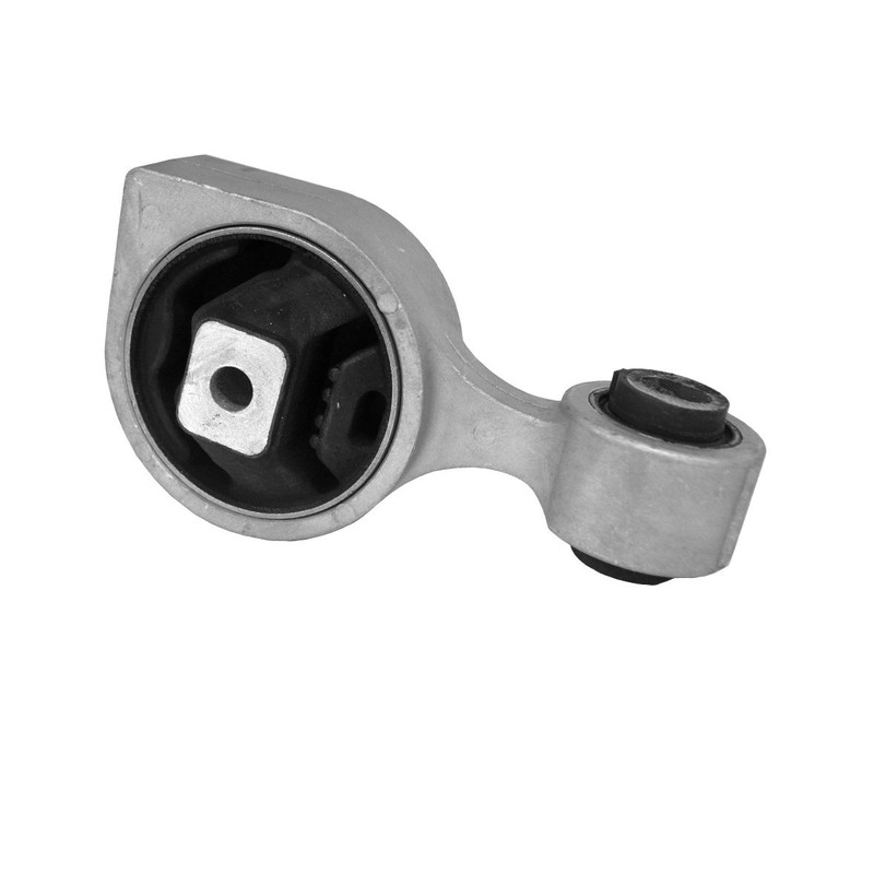 Par de montaje del motor 2,5 L para Nissan Altima