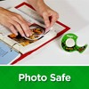 Scotch Magic Tape, 1 Roll, Numerous Applications, Invisible, Engineered for