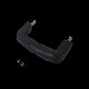 Whistler Premium Solar Pot Handle Side Handle Up Solar Whistler