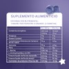 Migomita RELAX ADULTO 60 Gomitas para dormir Ideal para mujeres