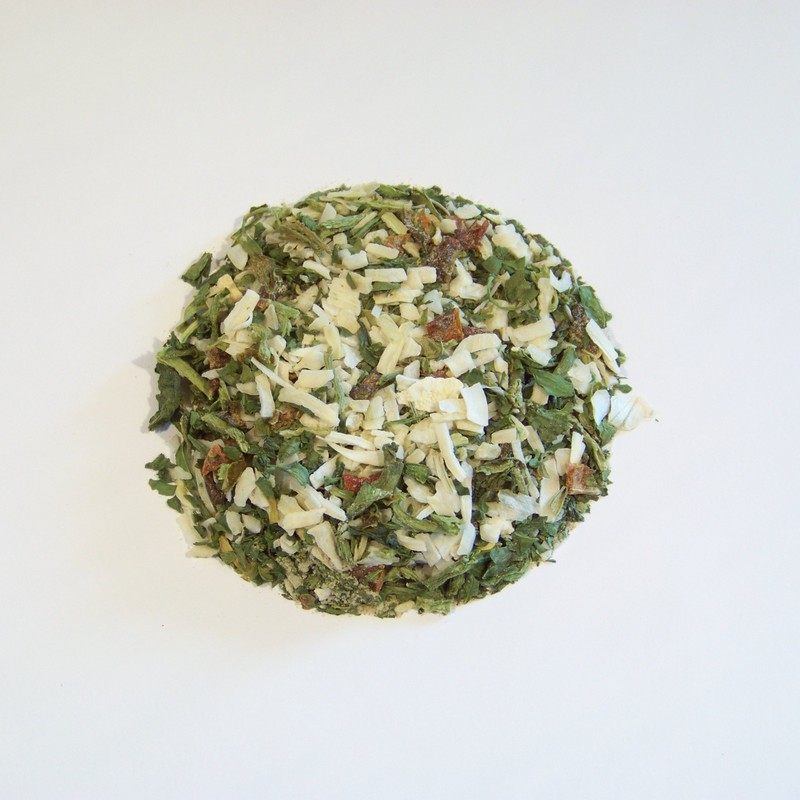 Scrumptious Spinach Dip Mix