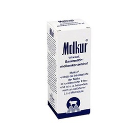 Plaster in Medicines, Remedies and Dietary Supplements Molkur Model Drops for Gastric and Intestines
