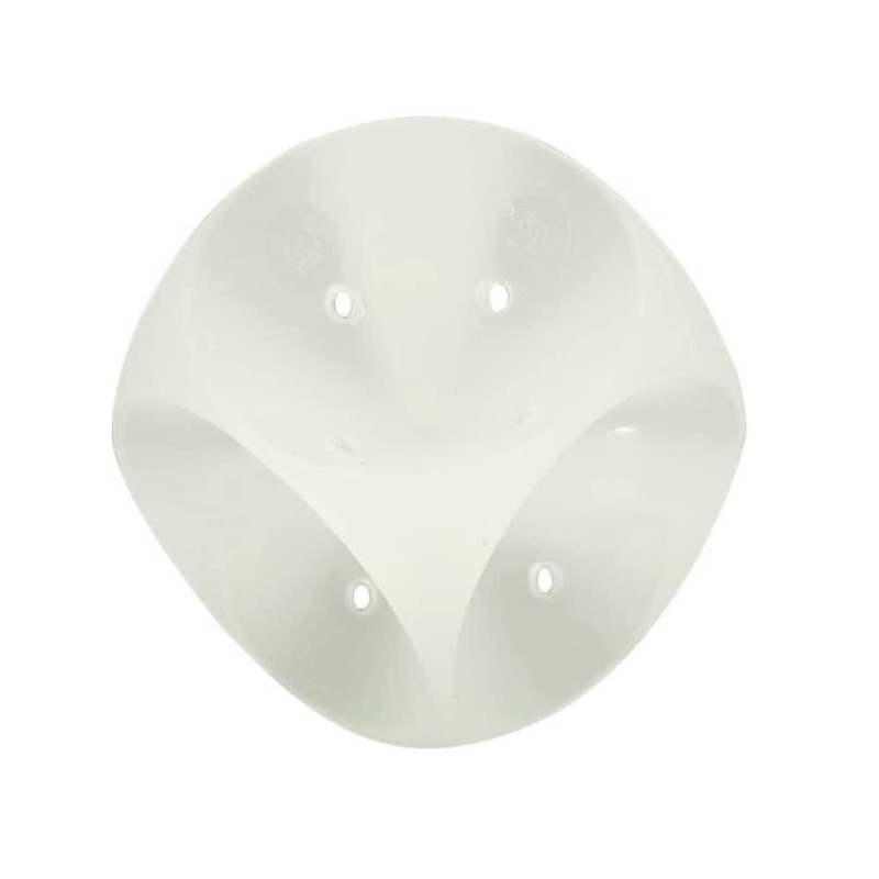 Med Italia Service Cube Pessary for Uterine, Cystocele and Rectocele