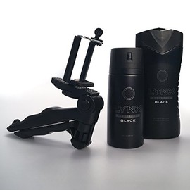 Sunsilk Smooth and Manageable Shampoo 200 ml Bottle from Unilver Philippines