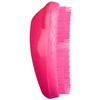 Tangle Teezer Pink Brush Original Hair Brush Pack of 2