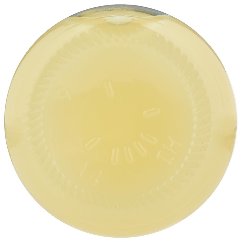 KIMINO DRINKS Sparkling Apple Juice, 8.45 Fl Oz