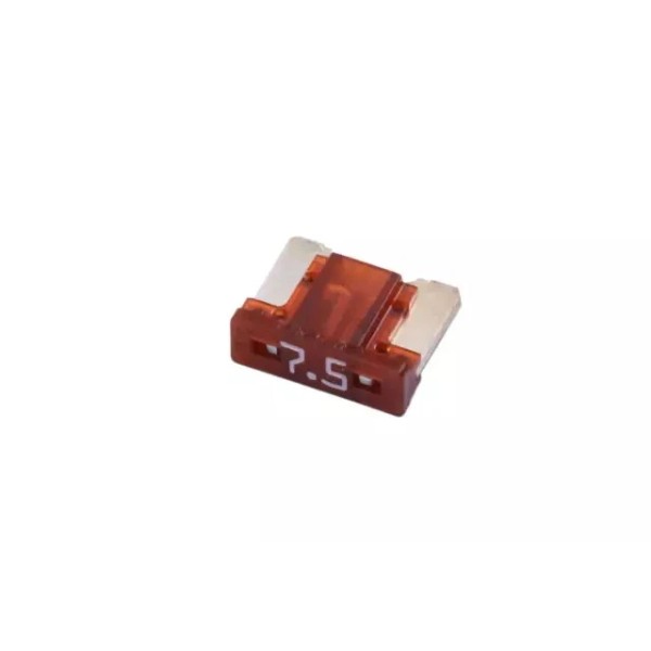 GM Genuine GM 7.5 Amp Fuse 13586679