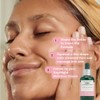 The Body Shop Vitamin E Bi-Phrase Serum - Hydration -