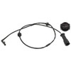 Febi Bilstein 02917 Wear Indicator (Wear Indicator)